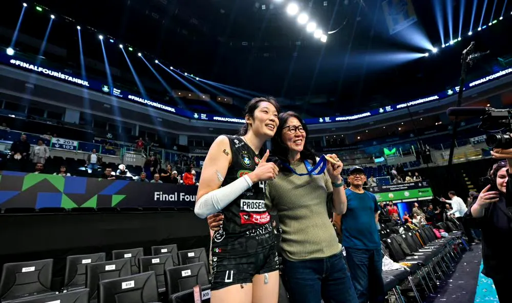 关于德布劳内重返赛场，出色发挥首场状态出色，阿森纳观众沸腾！引发球迷热议的信息