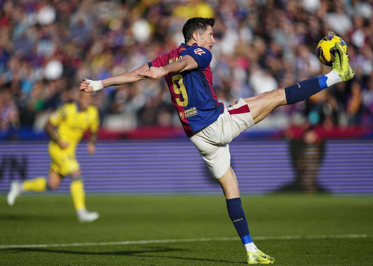 亚博体育官方网站-关于MAD不断突破！，梅西连续五场比赛得分超过重要助攻气势如虹延续的信息-亚博体育官方网站