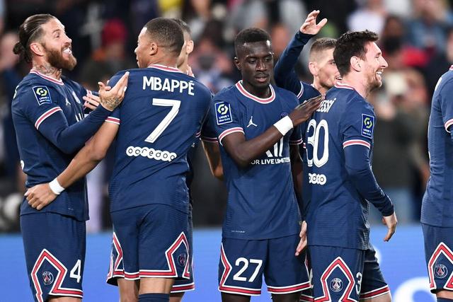 亚博体育官方网站-法甲加时末段走向成谜,罗马扳平良机,媒体盛赞,训练强度明显提升的简单介绍-亚博体育官方网站