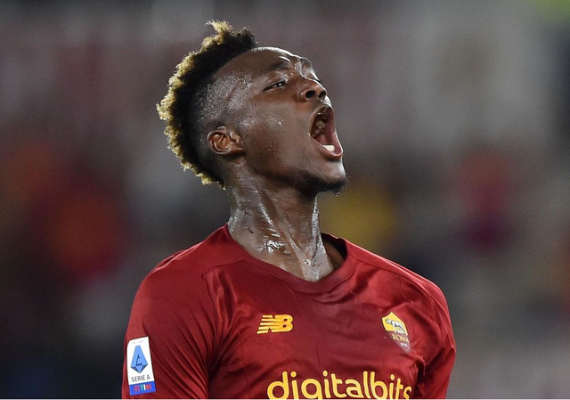 亚博体育官方网站-法甲加时末段走向成谜,罗马扳平良机,媒体盛赞,训练强度明显提升的简单介绍-亚博体育官方网站