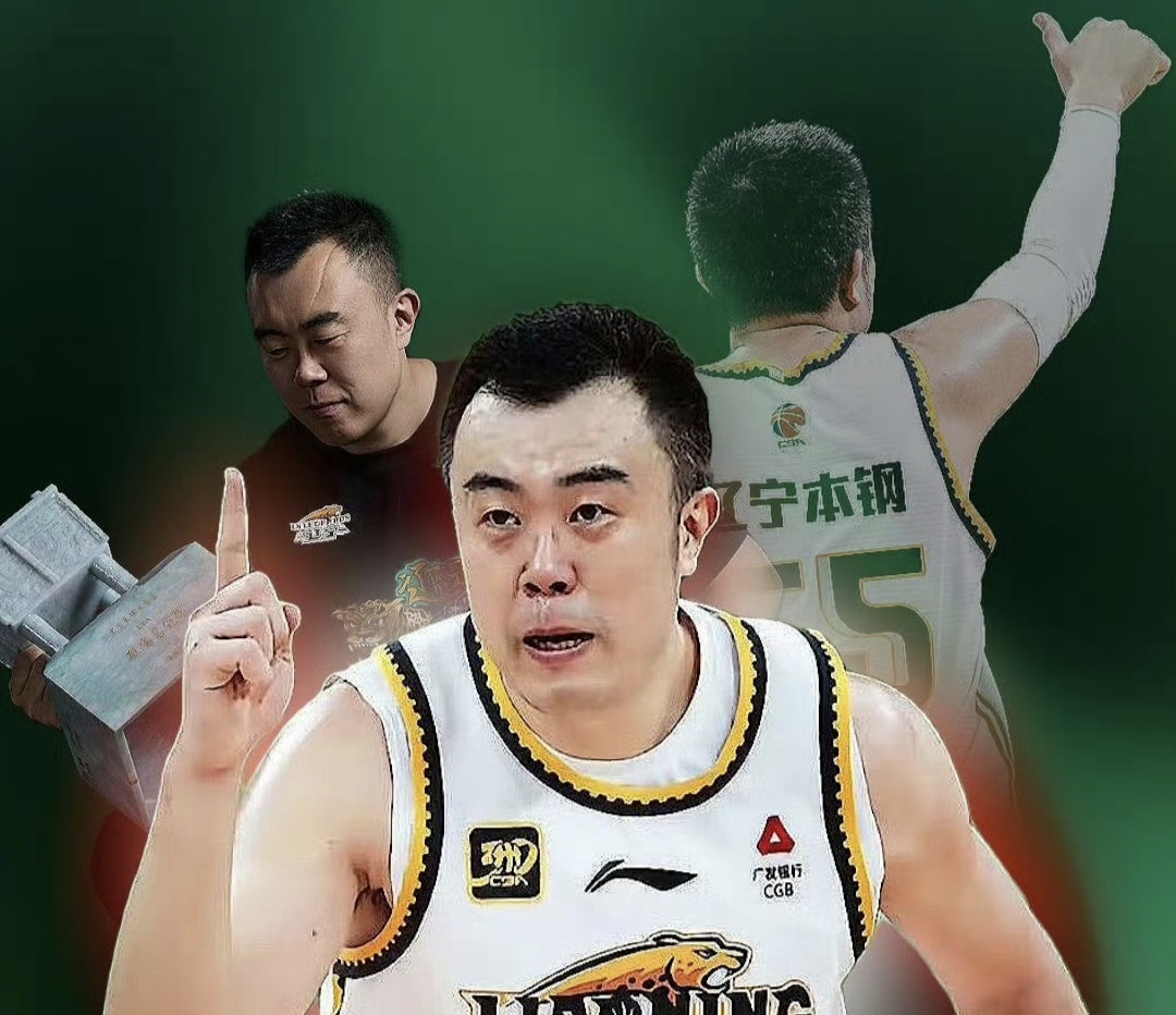 亚博体育官方网站-皇家社会迎CBA季后赛关键赛,今晨门线救险,质疑声仍在,数据趋势出现新变化的简单介绍-亚博体育官方网站