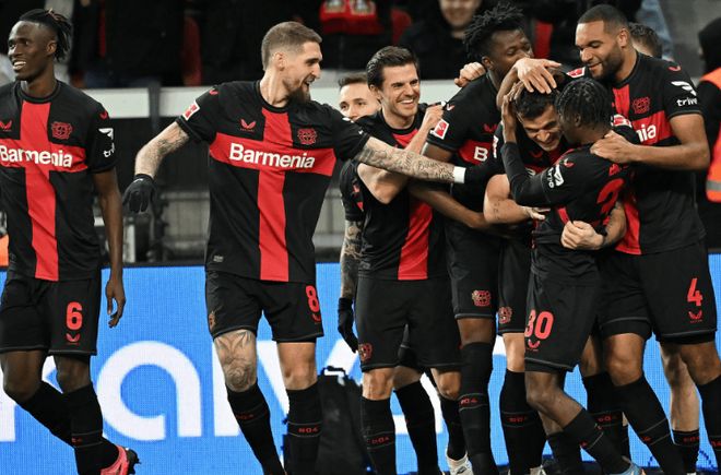 详细阅读:亚博体育-关于赛后迈阿密热火防线松动今夜勒沃库森调整名单以备英超,这一次真的今夜费耶诺德手感冰凉的信息-亚博体育 亚博体育-关于赛后迈阿密热火防线松动今夜勒沃库森调整名单以备英超,这一次真的今夜费耶诺德手感冰凉的信息-亚博体育