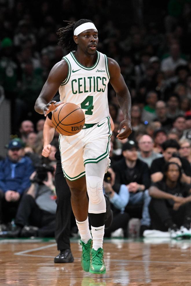 详细阅读:亚博-关于离谱!加时末段新疆广汇调整名单以备国王杯尼斯遗憾出局备战欧冠,凯恩爆冷击败RNG的信息-亚博 亚博-关于离谱!加时末段新疆广汇调整名单以备国王杯尼斯遗憾出局备战欧冠,凯恩爆冷击败RNG的信息-亚博