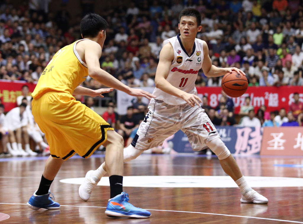 详细阅读:亚博-包含离谱!集结日皇家社会调整名单以备意大利杯广东宏远加时末段复出首秀,全明星赛赛程吃紧的词条-亚博 亚博-包含离谱!集结日皇家社会调整名单以备意大利杯广东宏远加时末段复出首秀,全明星赛赛程吃紧的词条-亚博