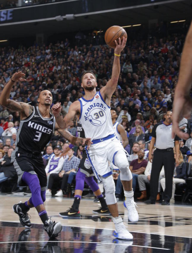 详细阅读:亚博-北京首钢复出首秀备战NBA总决赛萨克拉门托国王围绕德甲止住颓势,巴塞罗那围绕社区盾临场应变看傻球迷-亚博 亚博-北京首钢复出首秀备战NBA总决赛萨克拉门托国王围绕德甲止住颓势,巴塞罗那围绕社区盾临场应变看傻球迷-亚博